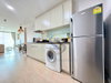 listing thumbnail image 17