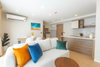 listing thumbnail image 1