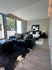 listing thumbnail image 42