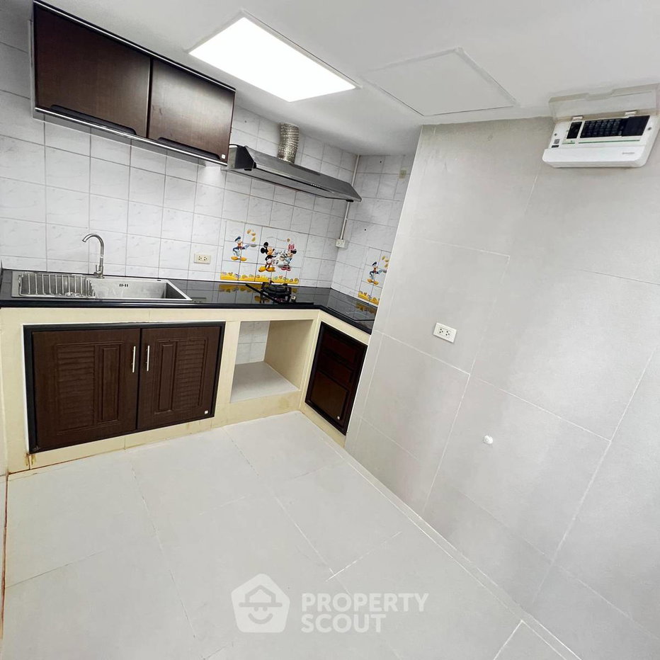 picture 1-BR Condo At Baan On-nut Sukhumvit 77 Condominium (ID 3179479) - 3/6