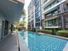 listing thumbnail image 30