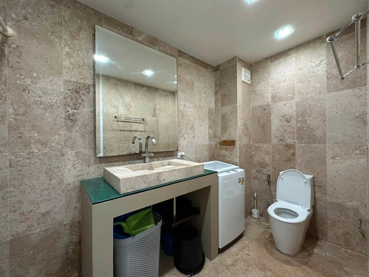 รูป 🔥 ขาย คอนโด ลากูน่า ไฮท์ส (LAGUNA HEIGHTS CONDOMINIUM) | ติดทะเลวงศ์อมาตย์ - รูปที่ 2/17