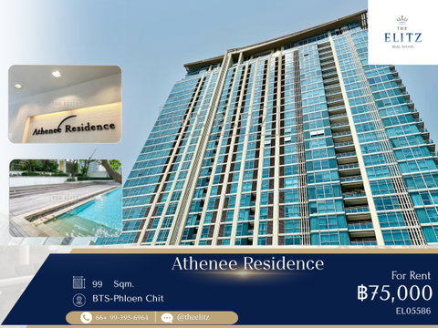  ✨ Timeless Ultra-Luxury Icon | Prestigious Living in Central Business District ✨