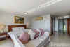 listing thumbnail image 49