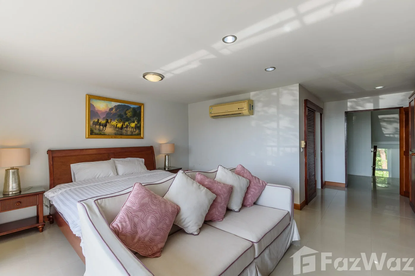 picture 4 Bedroom Villa for sale in Patong, Phuket 6643444 - 50/58