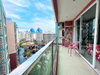 listing thumbnail image 7