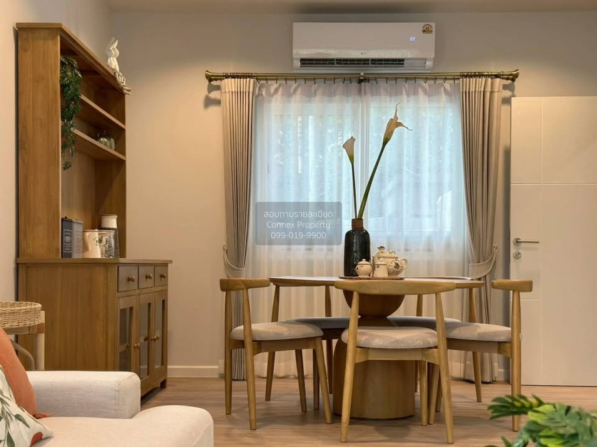 รูป เช่าบ้าน สราญสิริ เกาะแก้ว - ภูเก็ต เกาะแก้ว เมืองภูเก็ต ภูเก็ต CX-165104 ✅ ทักไลน์ @connexproperty ตอบทันที ทีมงานมืออาชีพ ✅ - รูปที่ 4/11