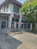 listing thumbnail image 6