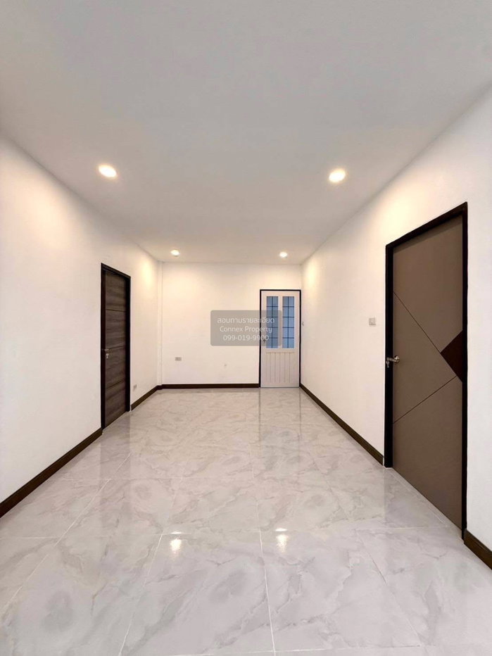 รูป ขายบ้าน บ้านพร้อมพันธ์ ป่าคลอก รีโนเวทใหม่ ป่าคลอก ถลาง ภูเก็ต CX-166486 ✅ ทักไลน์ @connexproperty ตอบทันที ทีมงานมืออาชีพ ✅ - รูปที่ 8/12