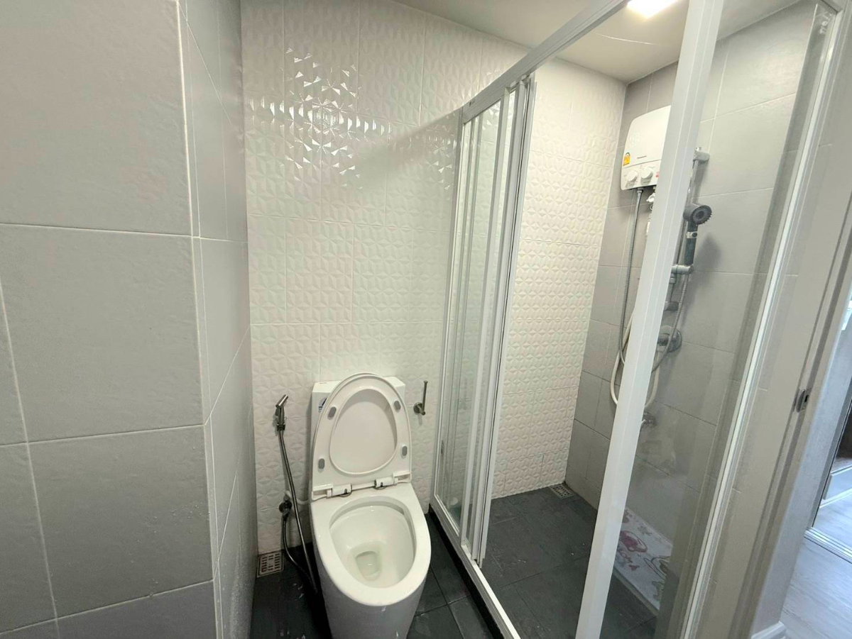picture Kave Town Island for rent........ - 12/29