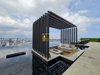 listing thumbnail image 18