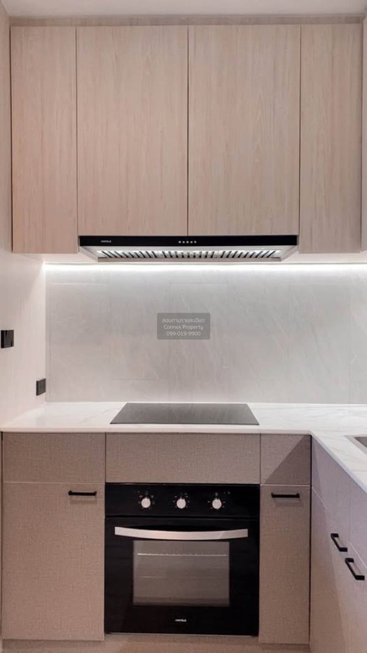 รูป ขายคอนโด  กะทู้ กอล์ฟ คอนโด กะทู้ กะทู้ ภูเก็ต CX-160231 ✅ ทักไลน์ @connexproperty ตอบทันที ทีมงานมืออาชีพ ✅ - รูปที่ 7/10