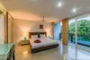 listing thumbnail image 33