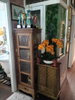 listing thumbnail image 3