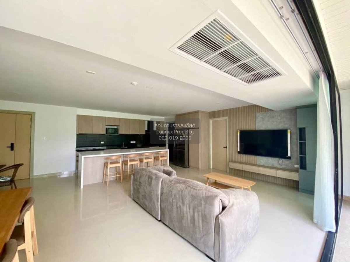 รูป ขายคอนโด  การ์ดีเนีย พัทยา หนองปรือ บางละมุง ชลบุรี CX-156799 ✅ ทักไลน์ @connexproperty ตอบทันที ทีมงานมืออาชีพ ✅ - รูปที่ 4/12
