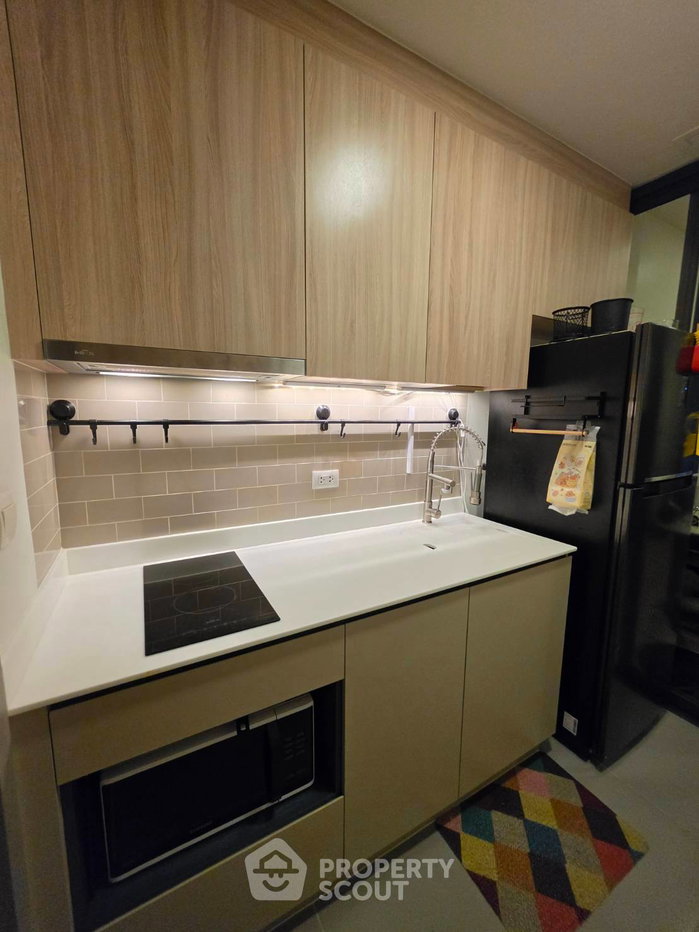 picture 18th-Floor 2-BR Condo For Sale At XT Phayathai Near BTS Phaya Thai (ID 3183194) - 7/20