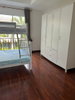 listing thumbnail image 25