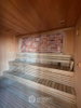 listing thumbnail image 15