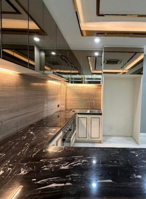 รูป 📌 ให้เช่าบ้านเดี่ยว 2 ชั้น เดอะ แกรนด์ ปิ่นเกล้า 3 ห้องนอน 4 ห้องน้ำ - รูปที่ 3/8