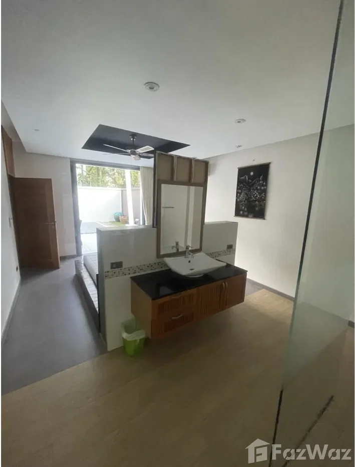 รูป วิลล่าให้เช่า 3 ห้องนอน ใน ฉลอง, ภูเก็ต 669088 - รูปที่ 3/20