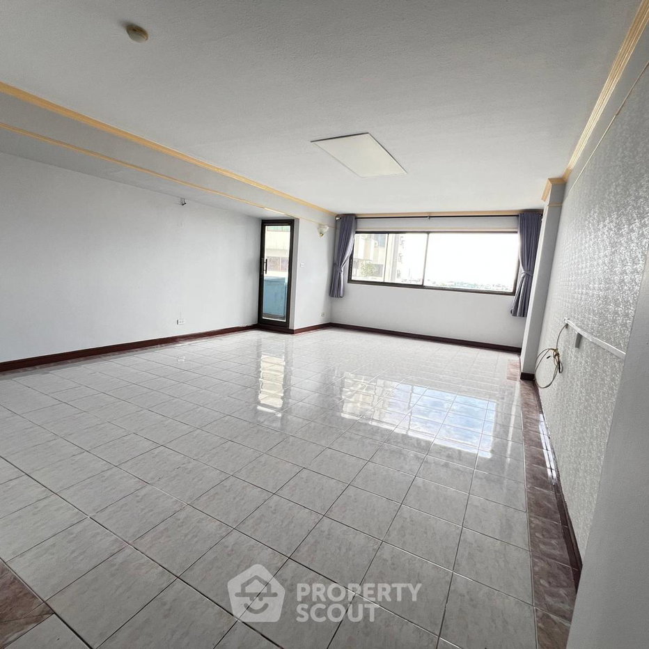 picture 1-BR Condo At Baan On-nut Sukhumvit 77 Condominium (ID 3179479) - 1/6