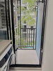 listing thumbnail image 8