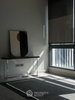 listing thumbnail image 28