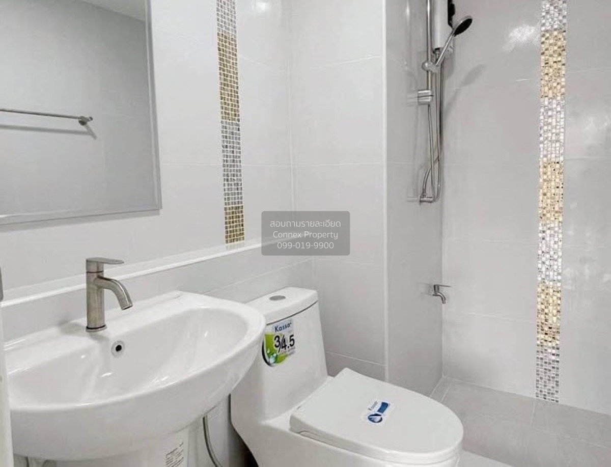 รูป 🔥🔥🔥 เช่าคอนโด  ดีคอนโด กะทู้ กะทู้ กะทู้ ภูเก็ต CX-163653 ✅ ทักไลน์ @connexproperty ตอบทันที ทีมงานมืออาชีพ ✅ 🔥🔥🔥 - รูปที่ 5/5