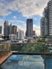 listing thumbnail image 13
