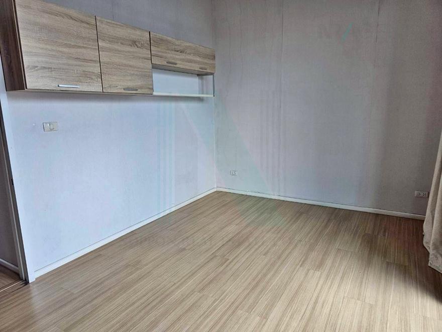 รูป 📌 ขายทาวน์เฮาส์ โครงการ บ้านกลางเมือง งามวงศ์วาน 3 ชั้น 3 ห้องนอน 3 ห้องน้ำ - รูปที่ 8/8