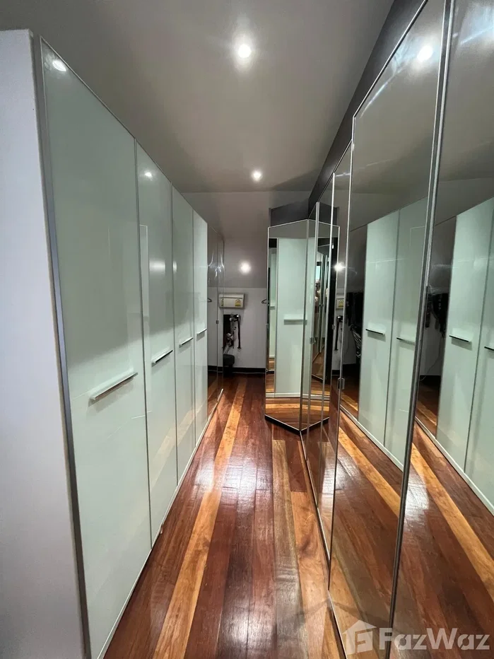 รูป ขาย วิลล่า 4 ห้องนอน ใน หน้าเมือง, สุราษฎร์ธานี 6670088 - รูปที่ 12/41