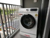 listing thumbnail image 10