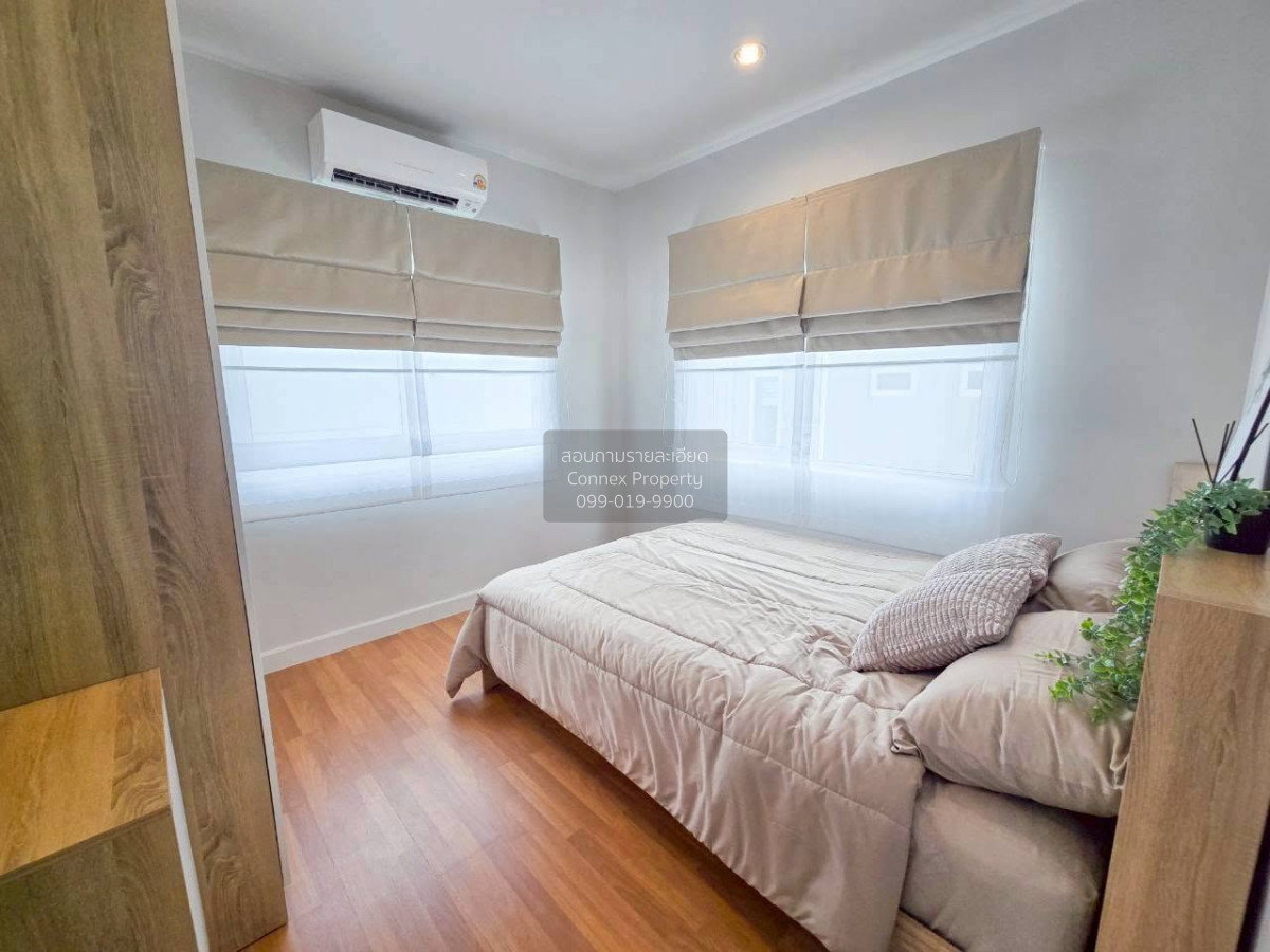 รูป เช่าบ้าน  อณาสิริ ป่าคลอก ป่าคลอก ถลาง ภูเก็ต CX-164056 ✅ ทักไลน์ @connexproperty ตอบทันที ทีมงานมืออาชีพ ✅ - รูปที่ 9/12