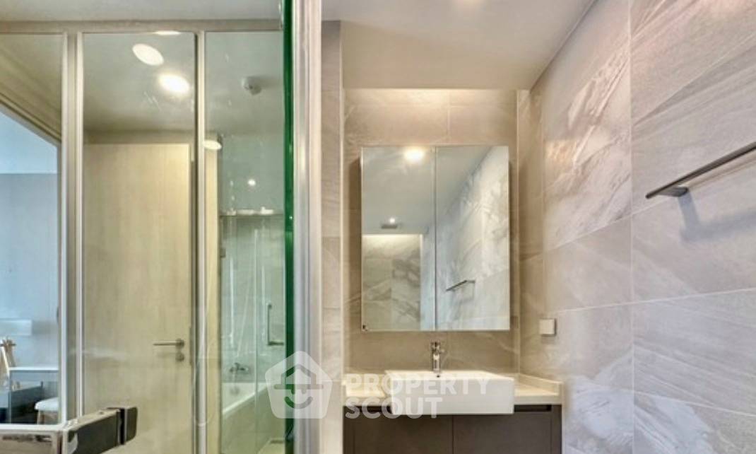 รูป คอนโด 2 ห้องนอน 62 ตร.ม. ให้เช่า Keen Centre Sriracha (ID 3182922) - รูปที่ 3/6