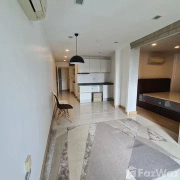 ขาย คอนโด 1 ห้องนอน ในโครงการ ดิ เอซ เอกมัย 6664762