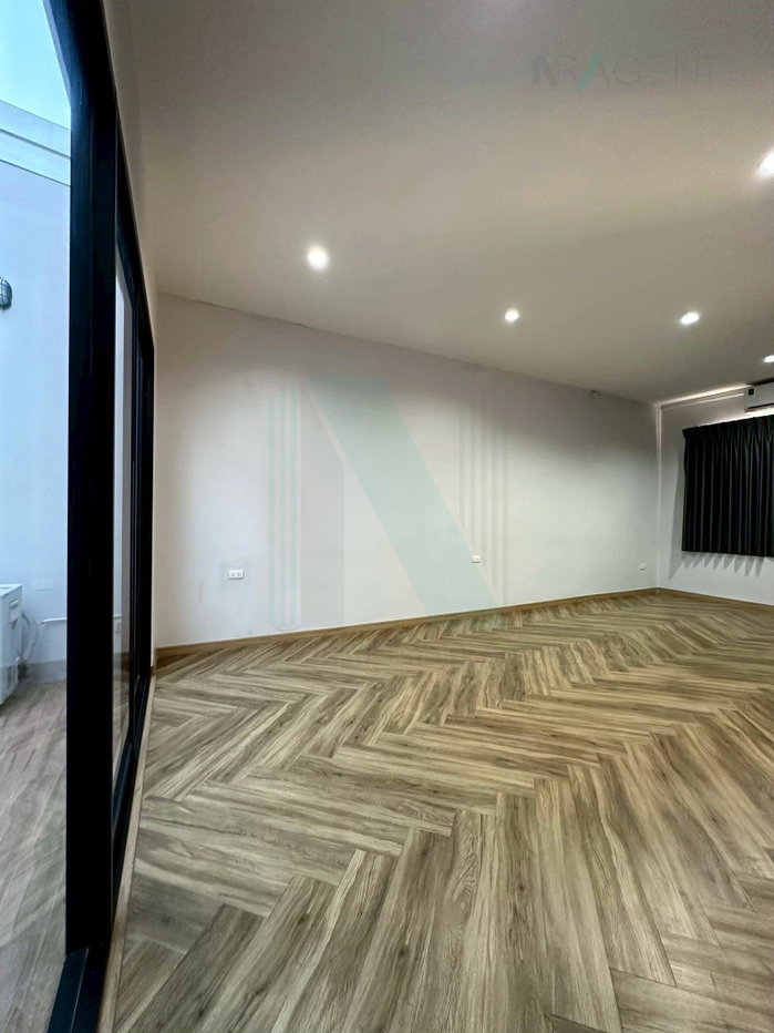 picture 📌 For Rent 5-story Home office THE PRIDE SUKHUMVIT 77 3 bedroom 4 bathroom - 6/8