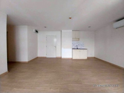ขายคอนโด : 🔥 ขาย คอนโด เฟรช คอนโดมิเนียม (Fresh Condominium) | ใกล้ MRT บางโพ