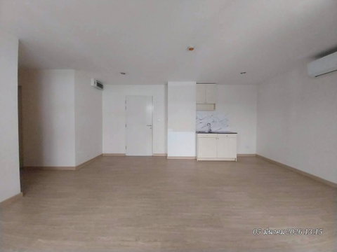 🔥 ขาย คอนโด เฟรช คอนโดมิเนียม (Fresh Condominium) | ใกล้ MRT บางโพ