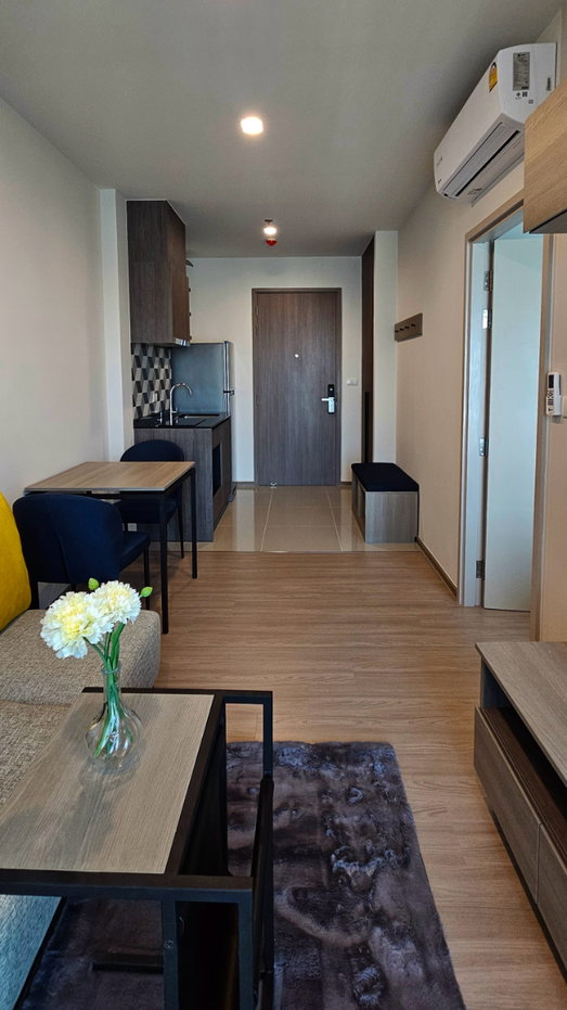 picture Code: 26KJ4245 for rent THE BASE Phetchaburi - Thonglor 🔥🔥 Line ID: @kjcondo (with @)🔥🔥 - 5/11