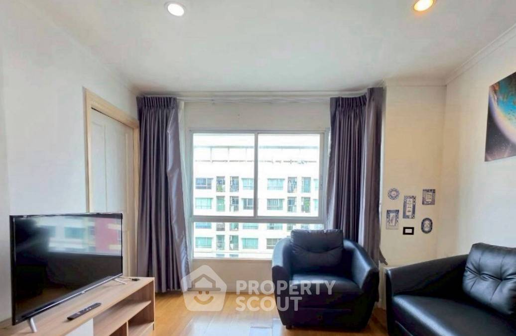 picture 2-BR Condo At Lumpini Park Riverside Rama 3, Phra Ram 3 (ID 3119975) - 6/6