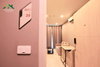 listing thumbnail image 15