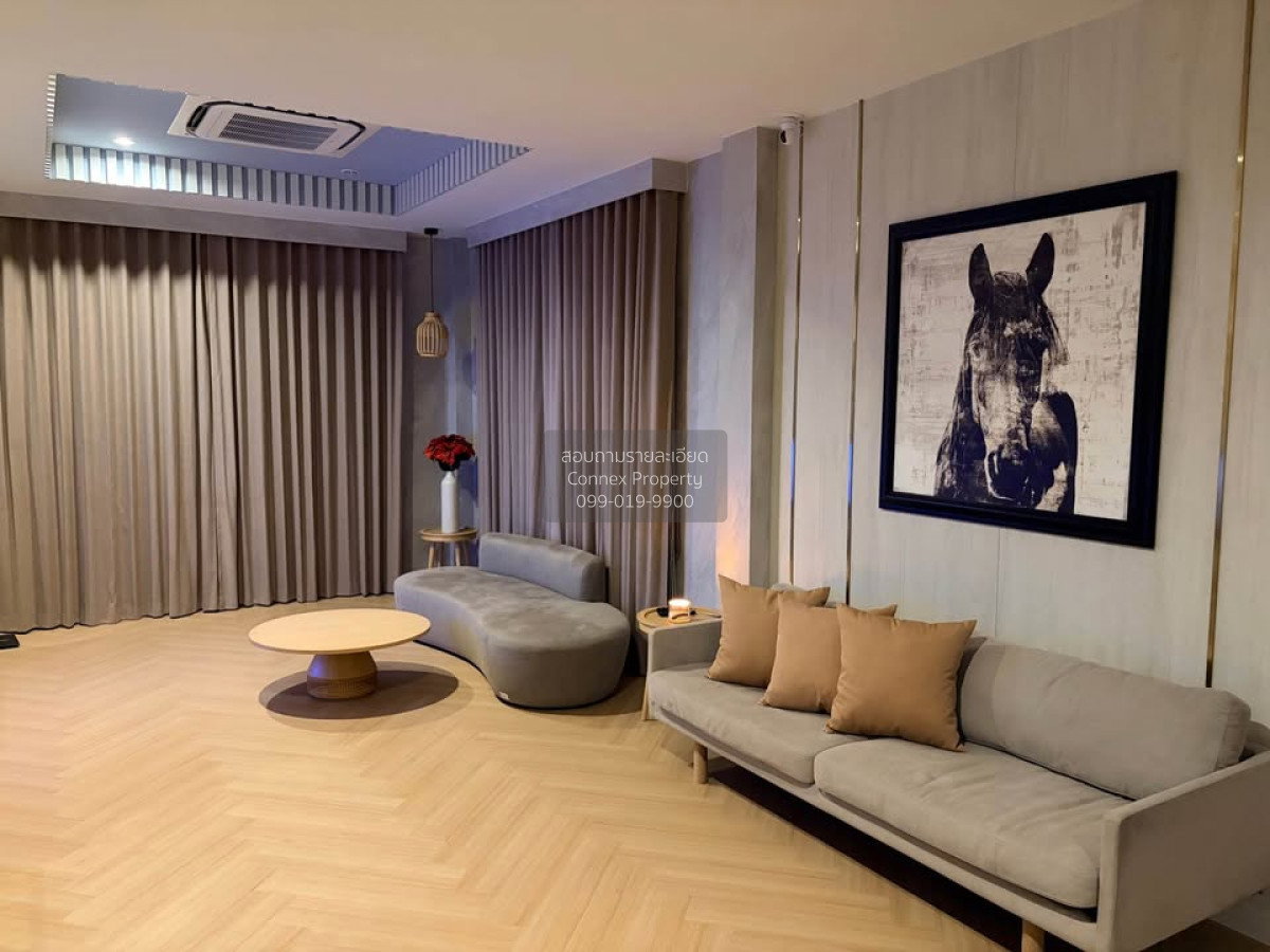 รูป ขายบ้าน  ศุภาลัย เลค วิลล์ ภูเก็ต เกาะแก้ว เมืองภูเก็ต ภูเก็ต CX-164277 ✅ ทักไลน์ @connexproperty ตอบทันที ทีมงานมืออาชีพ ✅ - รูปที่ 4/12