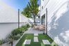 listing thumbnail image 54