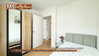 listing thumbnail image 17
