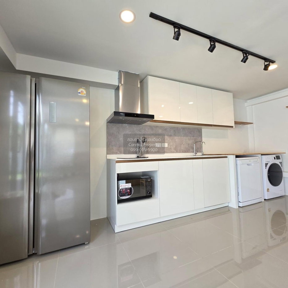 รูป เช่าบ้าน บ้านพร้อมพันธ์ ป่าคลอก รีโนเวทใหม่ ป่าคลอก ถลาง ภูเก็ต CX-165820 ✅ ทักไลน์ @connexproperty ตอบทันที ทีมงานมืออาชีพ ✅ - รูปที่ 5/10