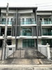 listing thumbnail image 0