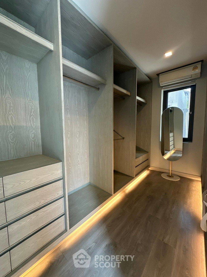 รูป บ้าน 3 ห้องนอน ขนาด 350 ตารางเมตร ใกล้ BTS พร้อมพงษ์ (ID 3115696) - รูปที่ 19/48
