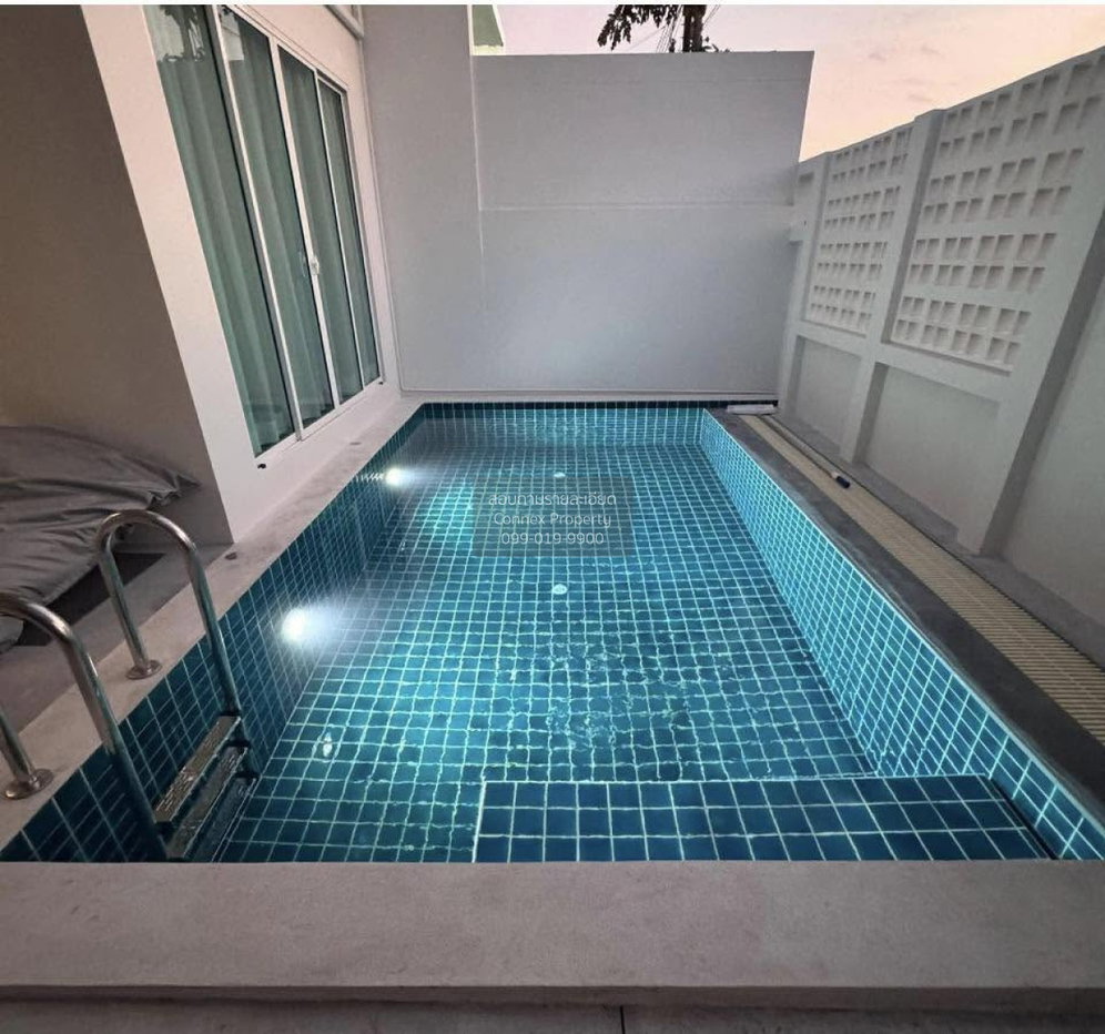 รูป ขายบ้าน อนันดา เลค วิว เทพกระษัตรี ถลาง ภูเก็ต CX-162414 ✅ ทักไลน์ @connexproperty ตอบทันที ทีมงานมืออาชีพ ✅ - รูปที่ 11/11