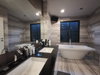 listing thumbnail image 15