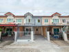 listing thumbnail image 2